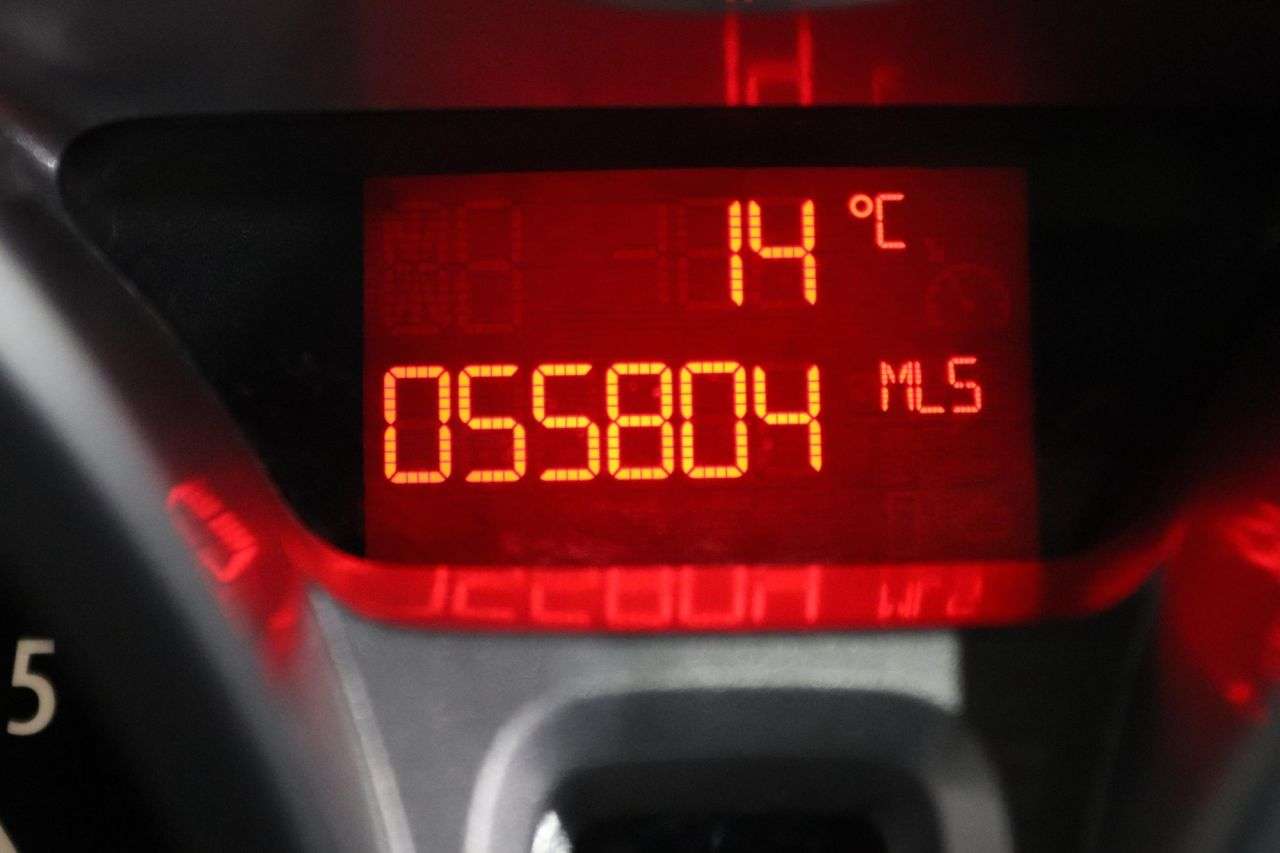 2010 FORD FIESTA 2010 FORD FIESTA