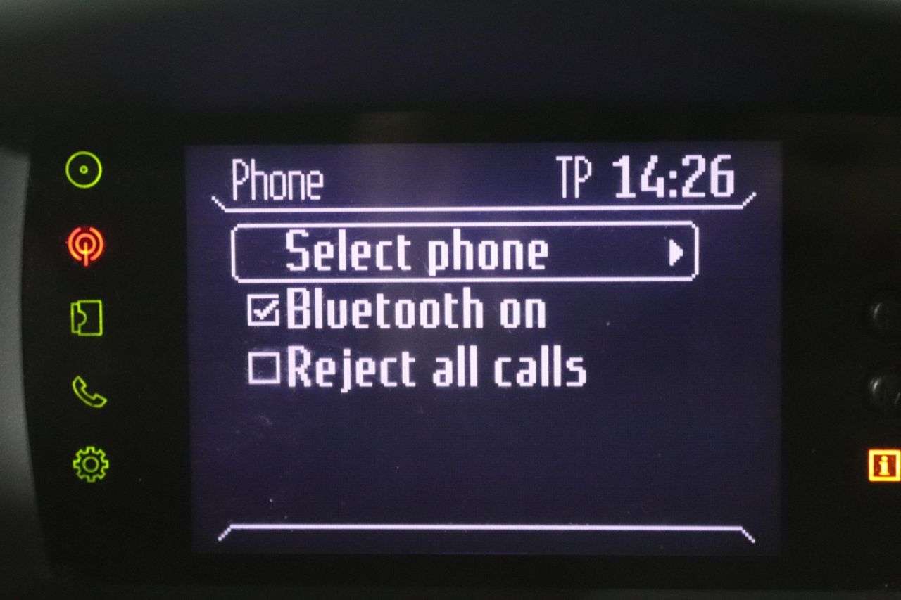 2010 FORD FIESTA 2010 FORD FIESTA