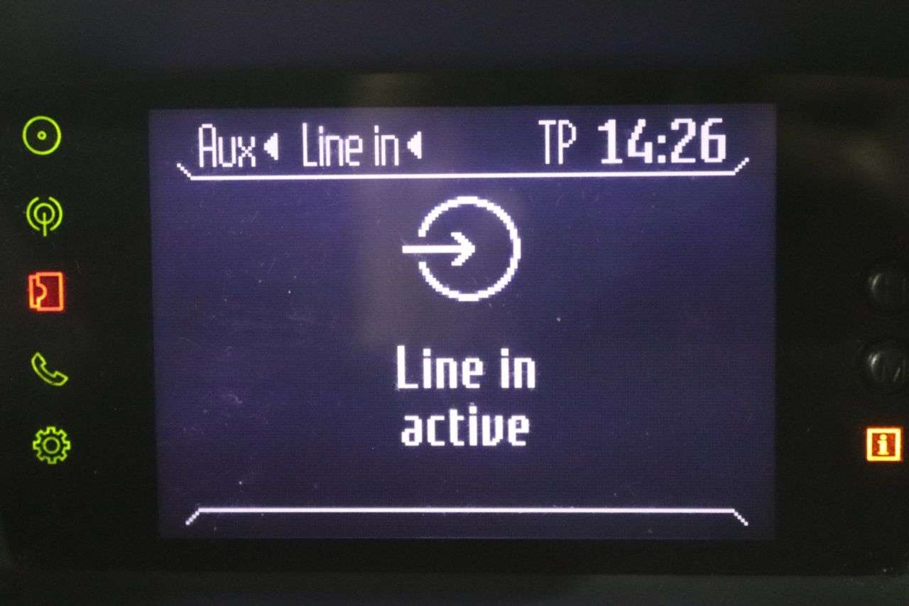 2010 FORD FIESTA 2010 FORD FIESTA