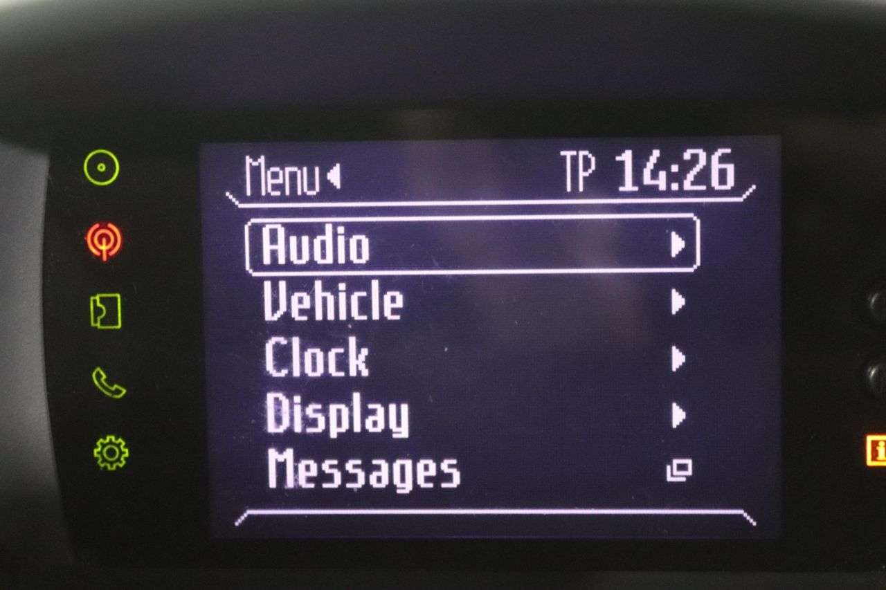 2010 FORD FIESTA 2010 FORD FIESTA