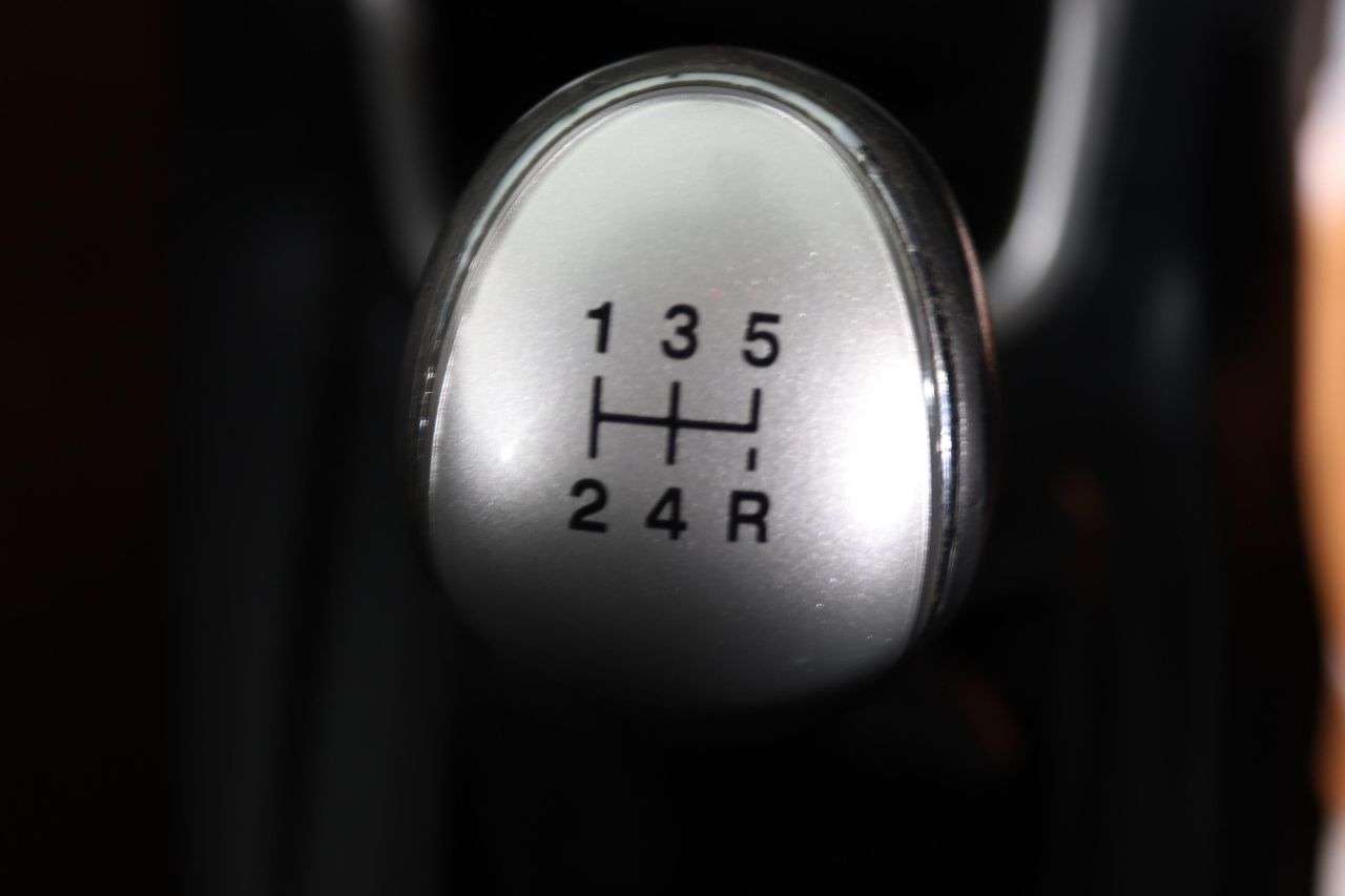 2010 FORD FIESTA 2010 FORD FIESTA