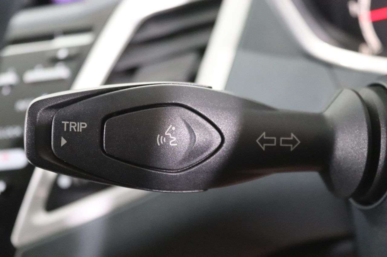 2010 FORD FIESTA 2010 FORD FIESTA