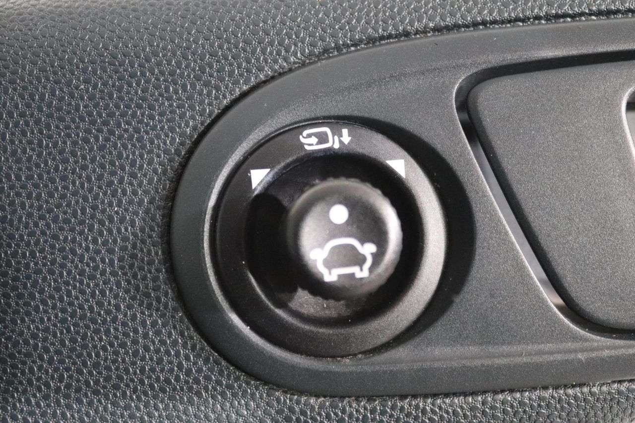 2010 FORD FIESTA 2010 FORD FIESTA