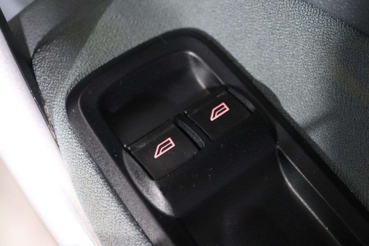 2010 FORD FIESTA 2010 FORD FIESTA