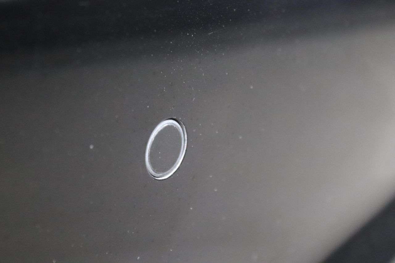 2018 AUDI A1 2018 AUDI A1