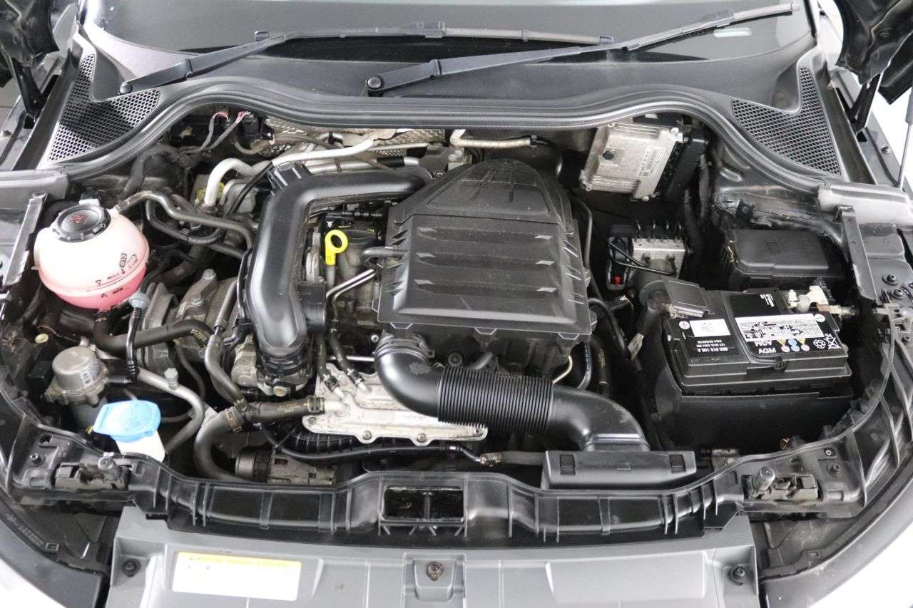 2018 AUDI A1 2018 AUDI A1