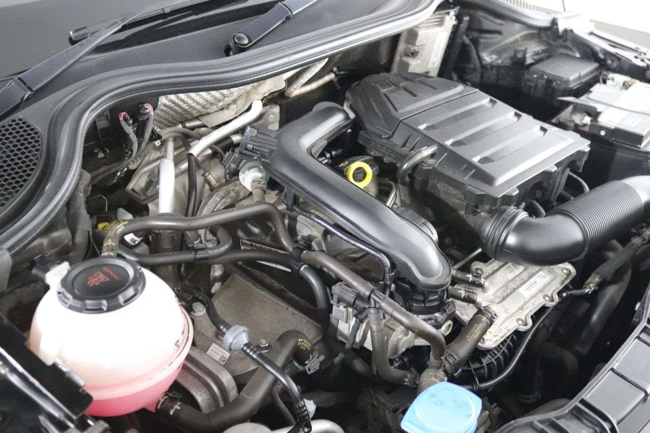 2018 AUDI A1 2018 AUDI A1