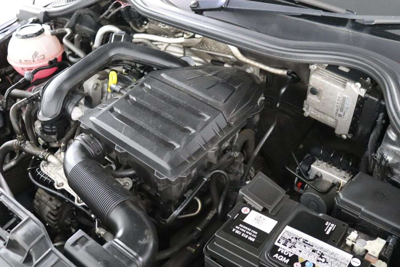 2018 AUDI A1 2018 AUDI A1