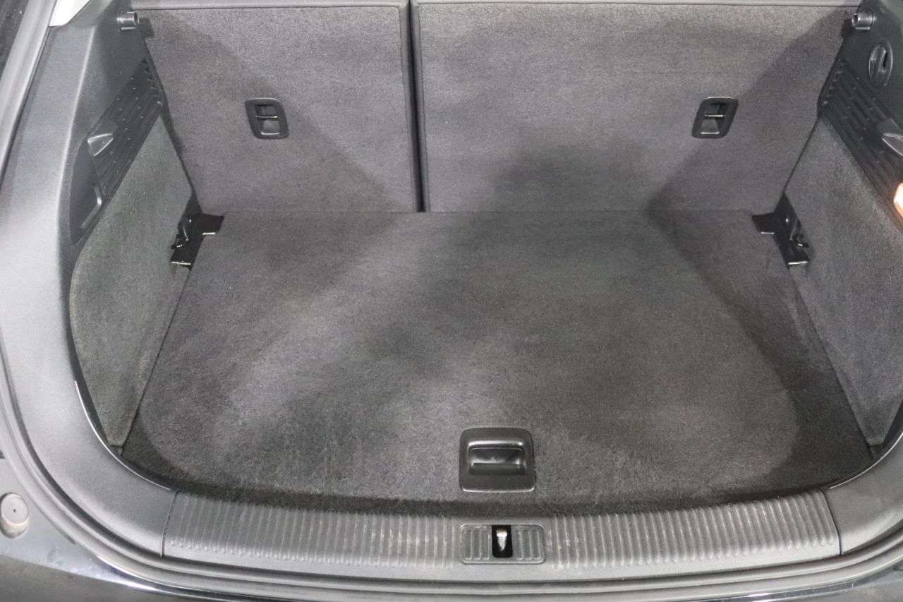 2018 AUDI A1 2018 AUDI A1