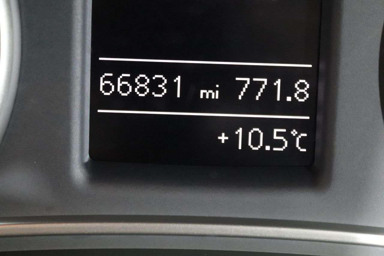 2018 AUDI A1 2018 AUDI A1