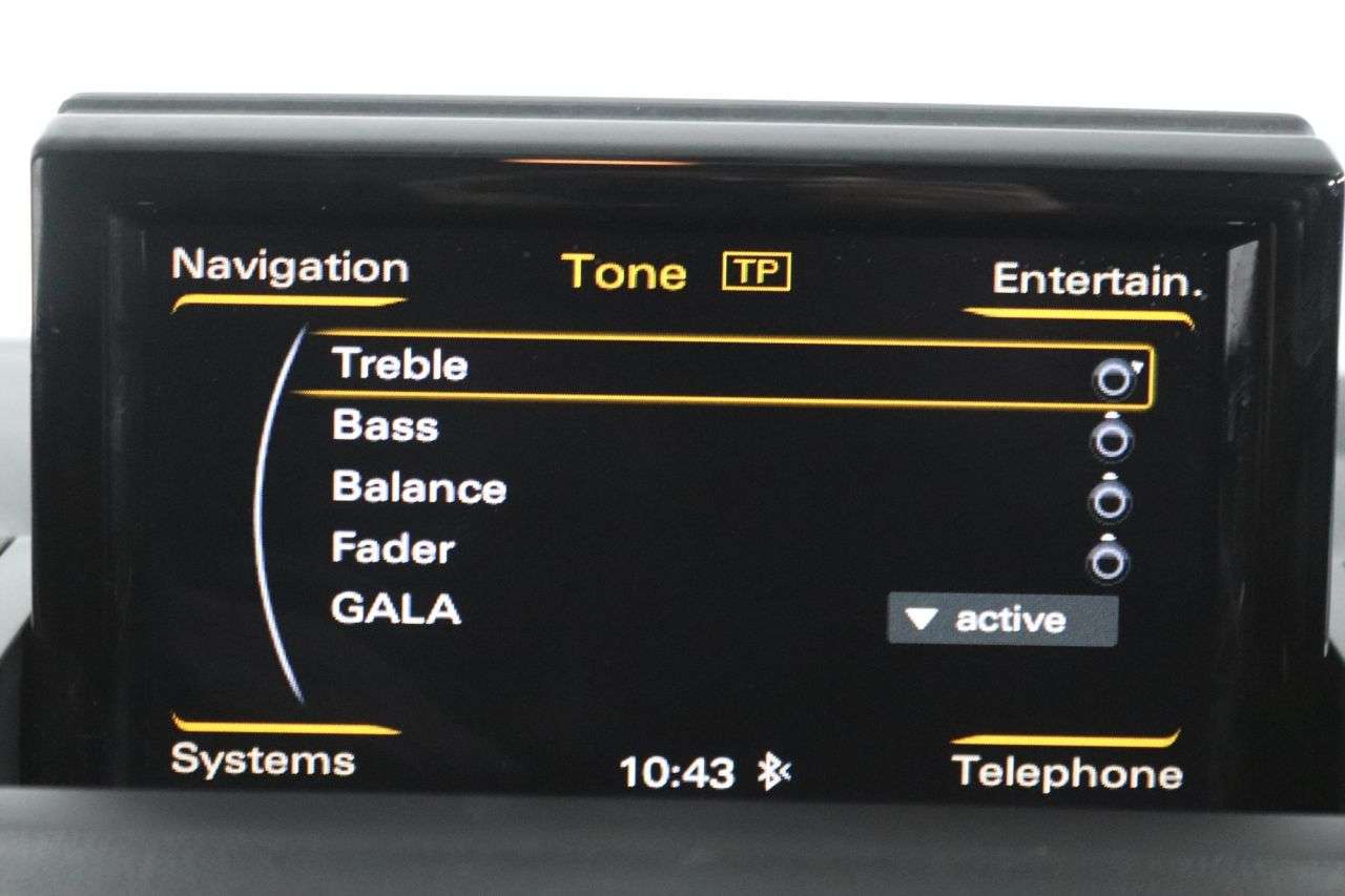 2018 AUDI A1 2018 AUDI A1