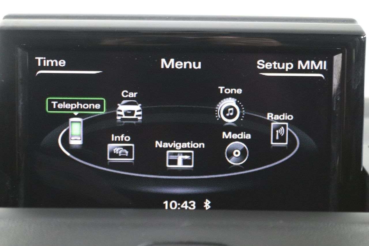 2018 AUDI A1 2018 AUDI A1