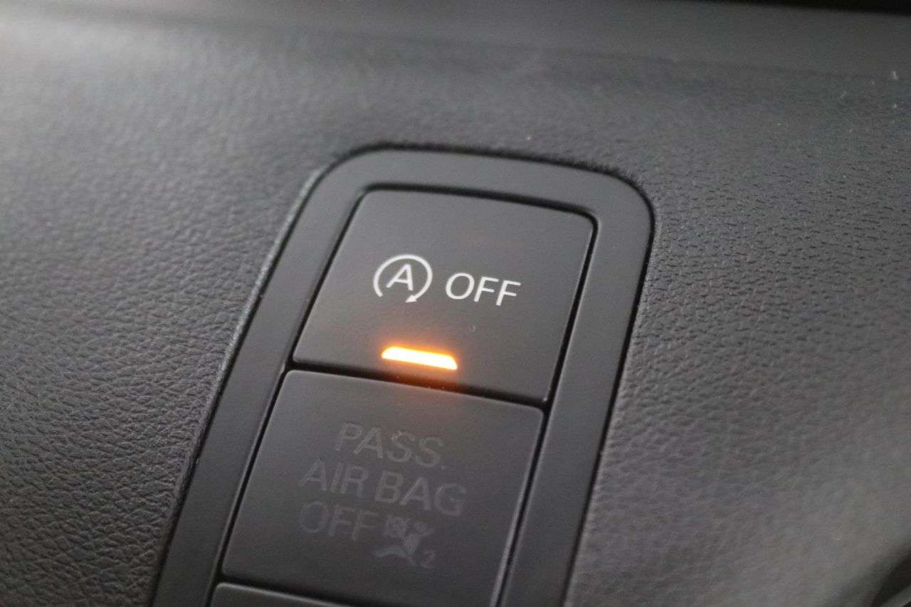 2018 AUDI A1 2018 AUDI A1