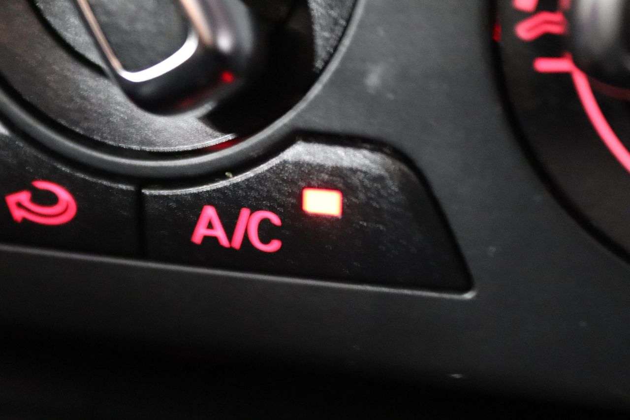 2018 AUDI A1 2018 AUDI A1