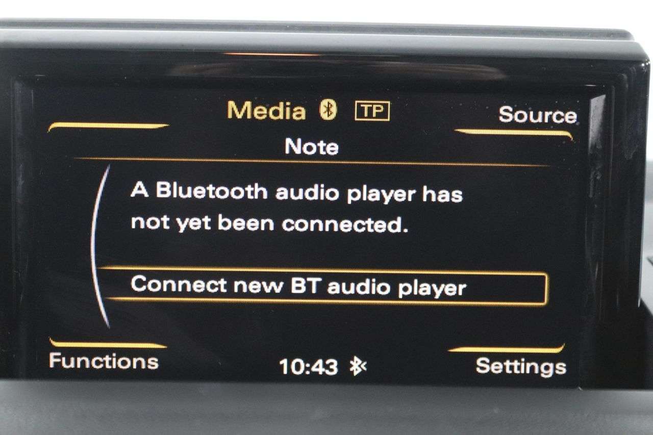 2018 AUDI A1 2018 AUDI A1