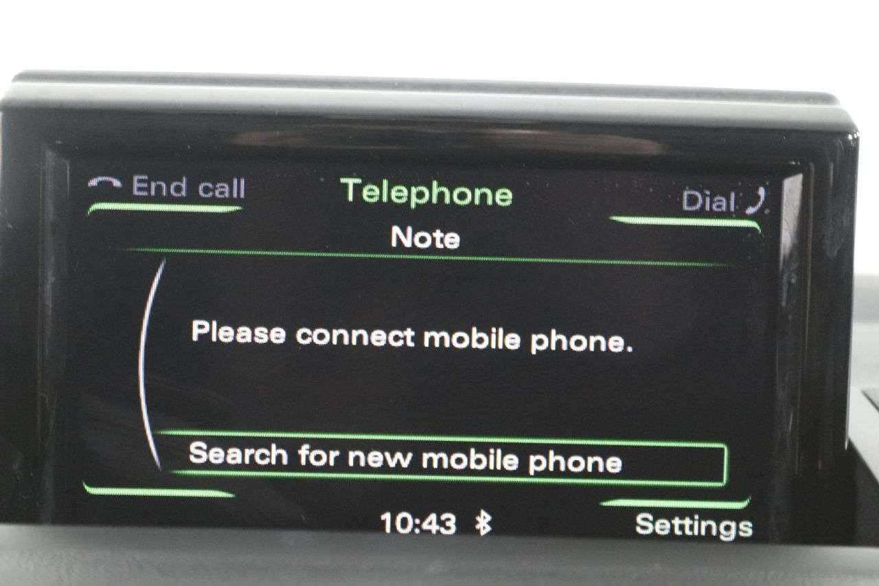 2018 AUDI A1 2018 AUDI A1