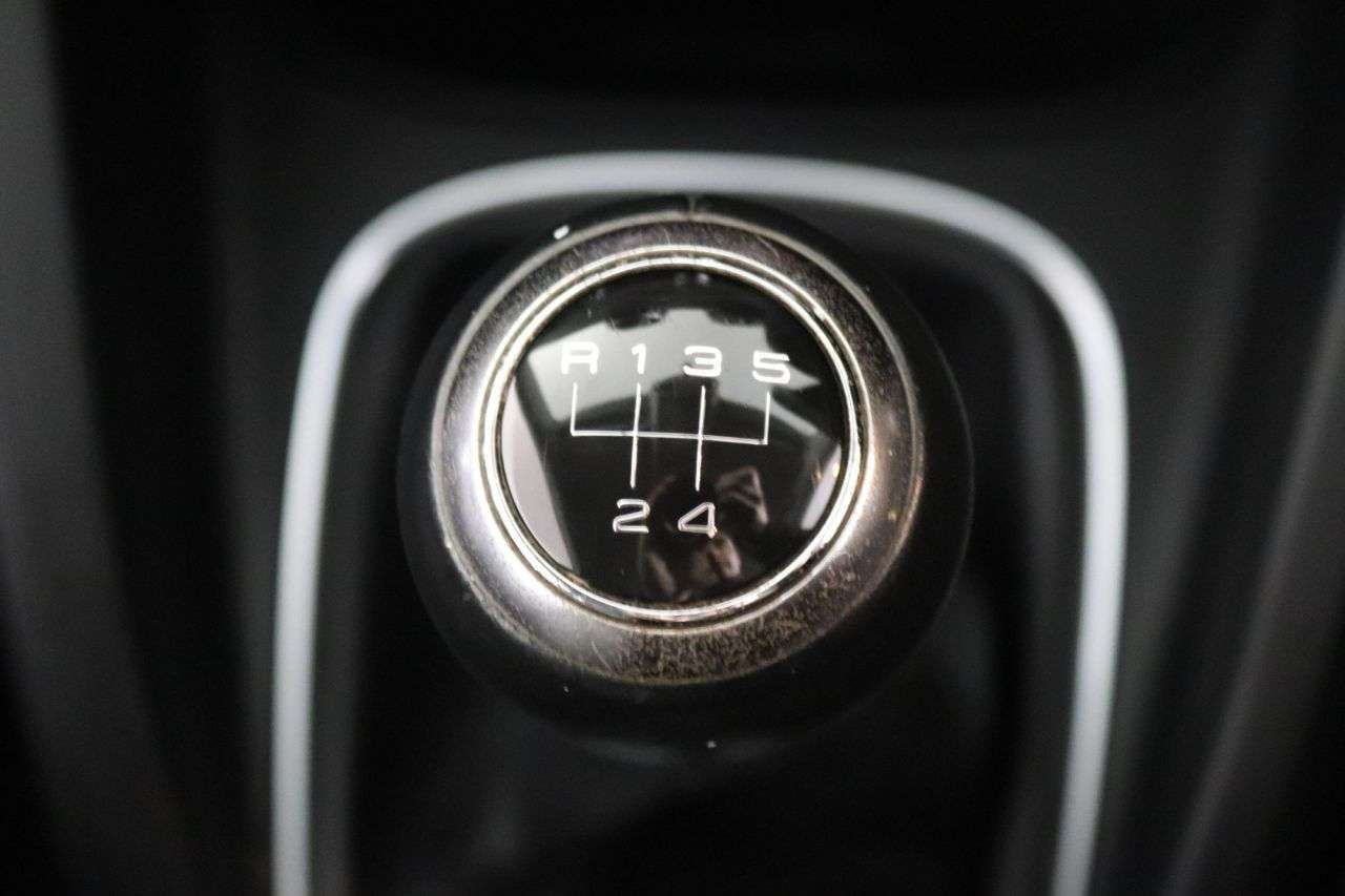 2018 AUDI A1 2018 AUDI A1