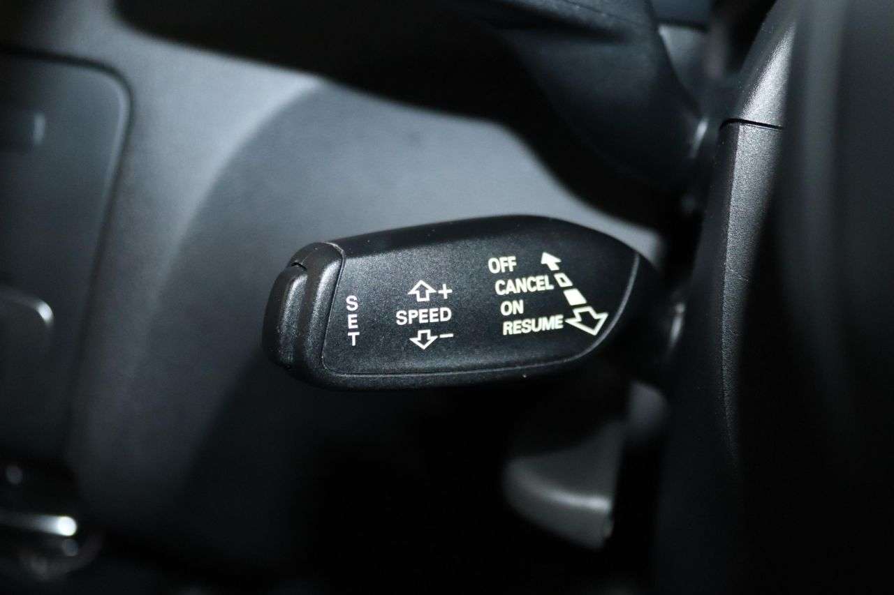 2018 AUDI A1 2018 AUDI A1