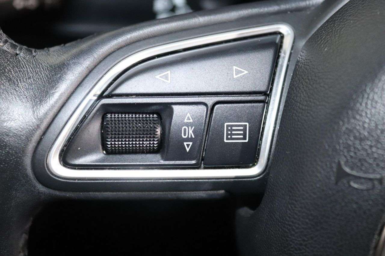 2018 AUDI A1 2018 AUDI A1