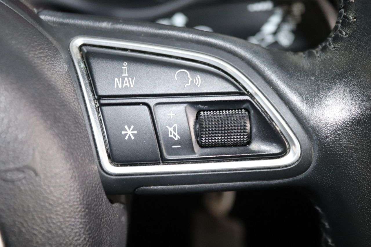 2018 AUDI A1 2018 AUDI A1