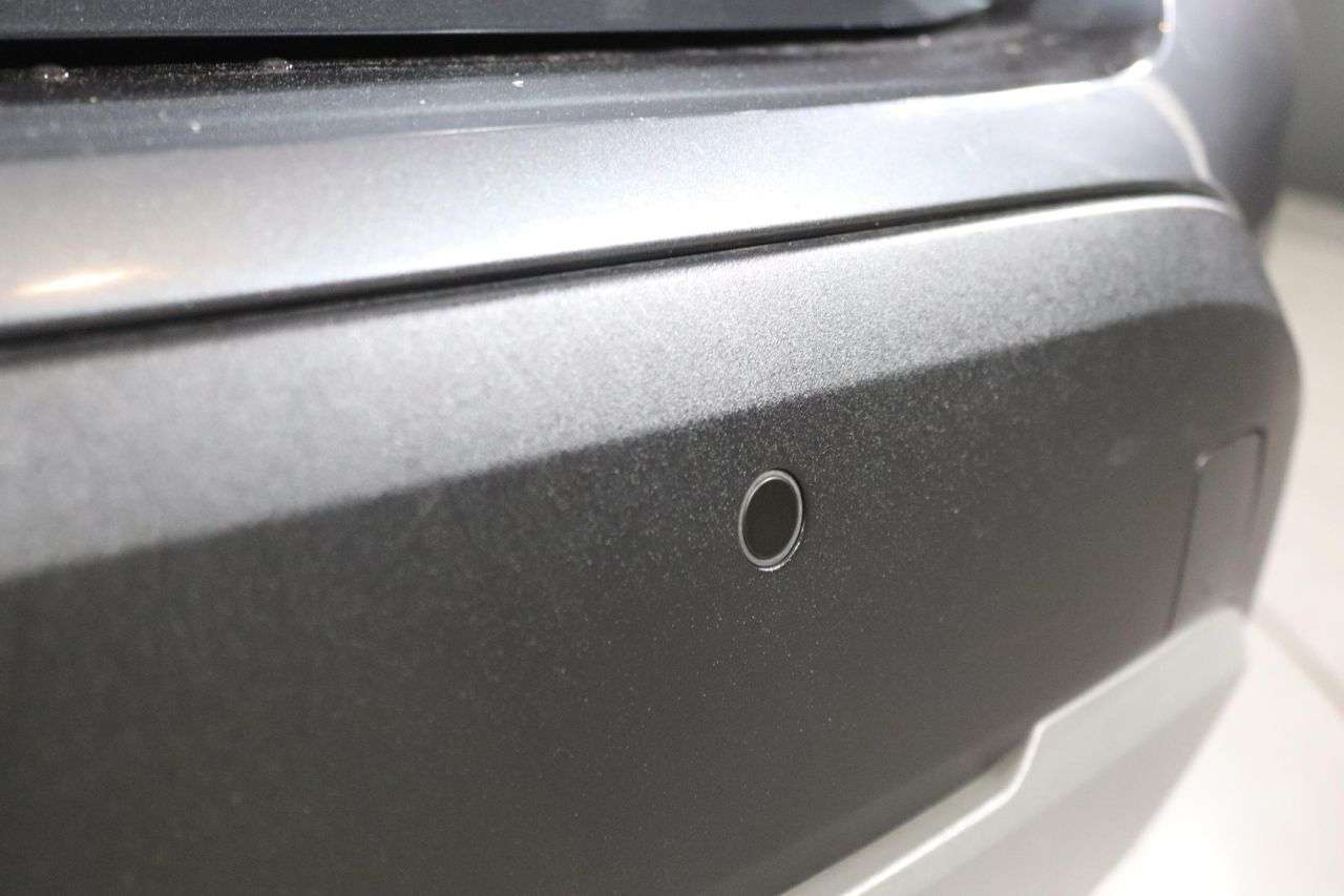 2016 BMW X1 2016 BMW X1