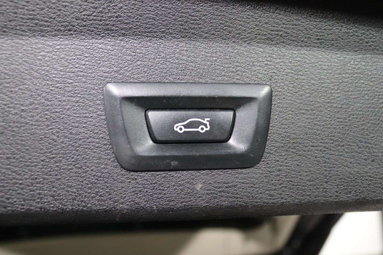 2016 BMW X1 2016 BMW X1