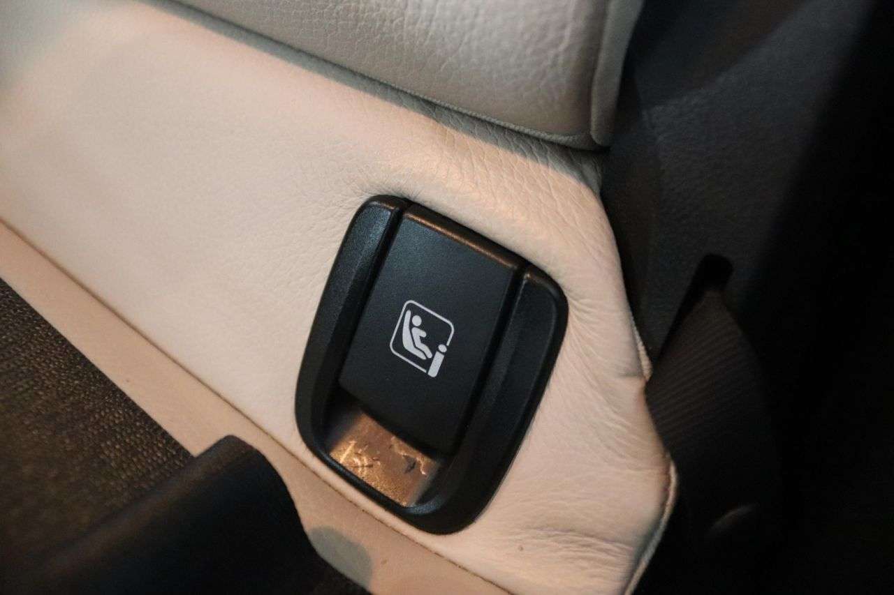 2016 BMW X1 2016 BMW X1