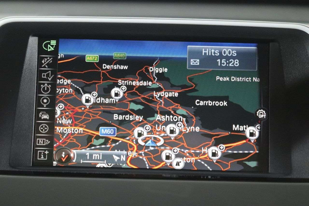 2016 BMW X1 2016 BMW X1