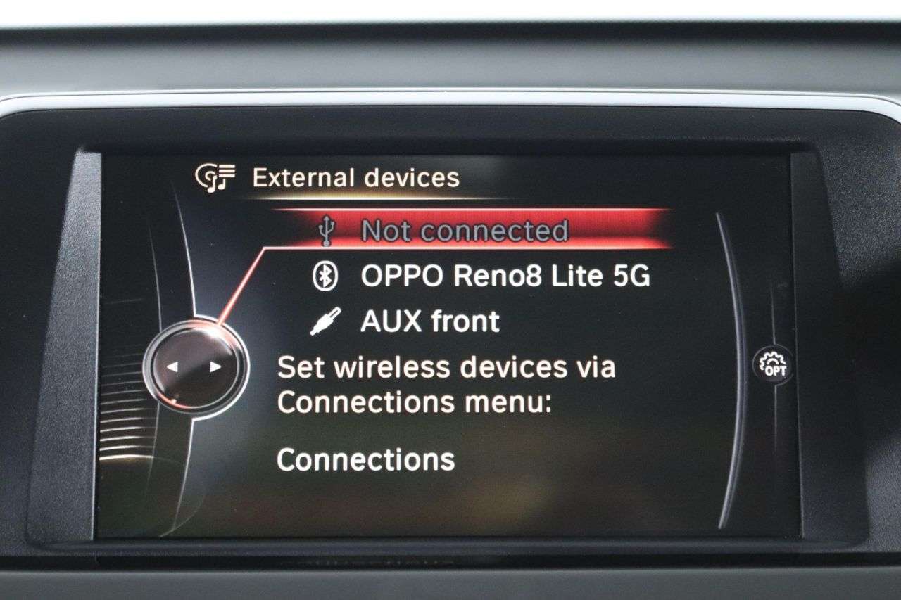 2016 BMW X1 2016 BMW X1