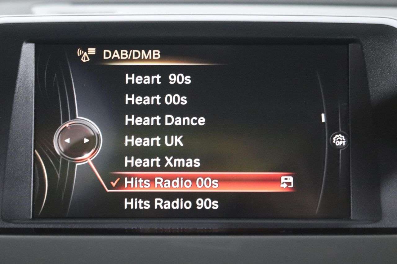 2016 BMW X1 2016 BMW X1