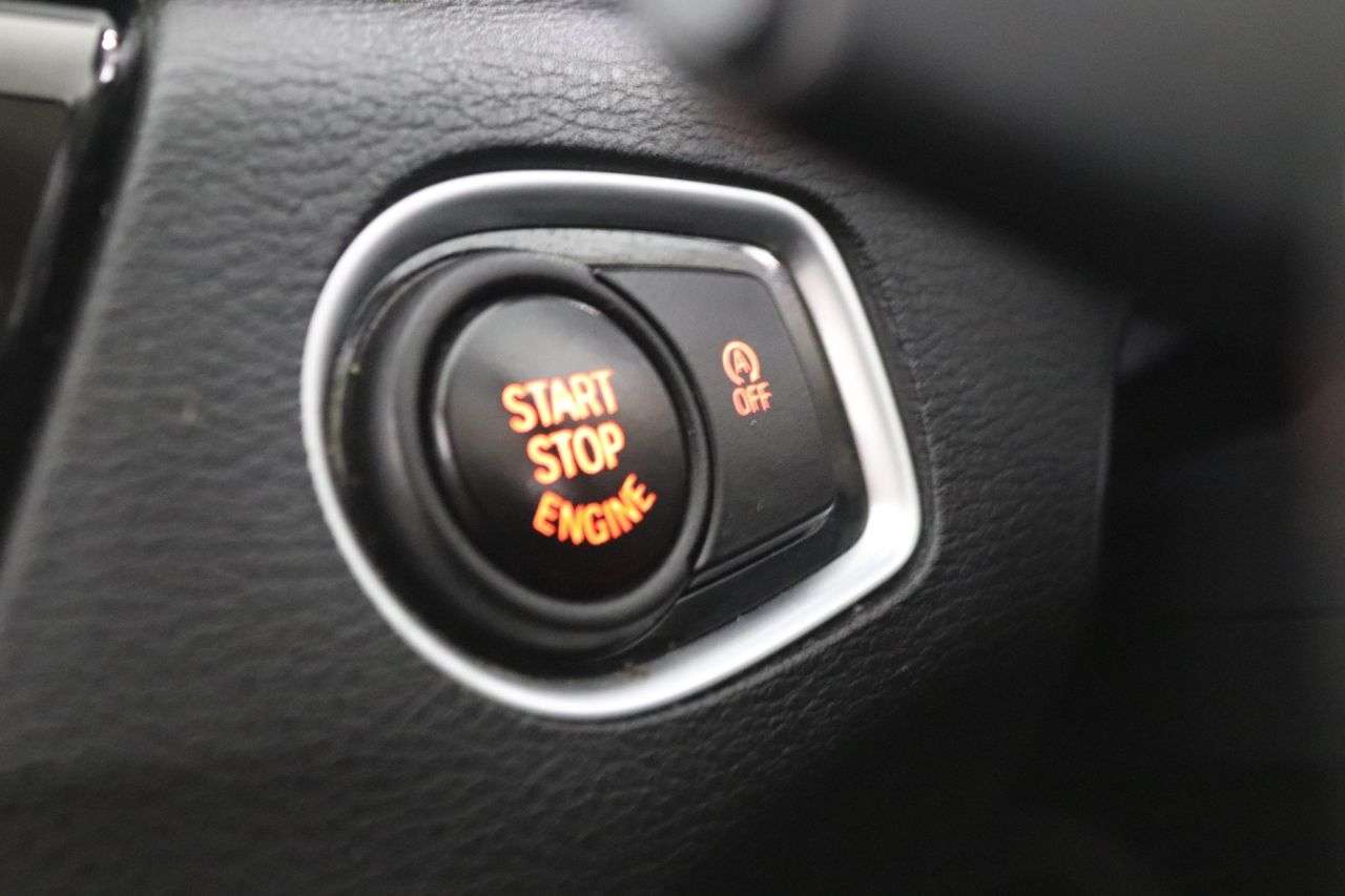 2016 BMW X1 2016 BMW X1