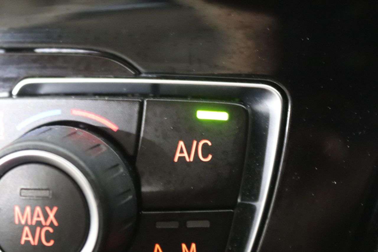 2016 BMW X1 2016 BMW X1