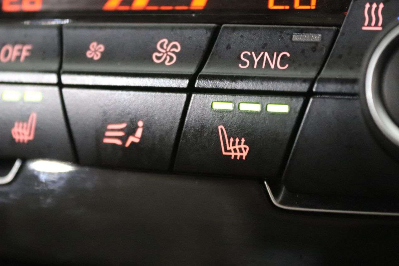 2016 BMW X1 2016 BMW X1