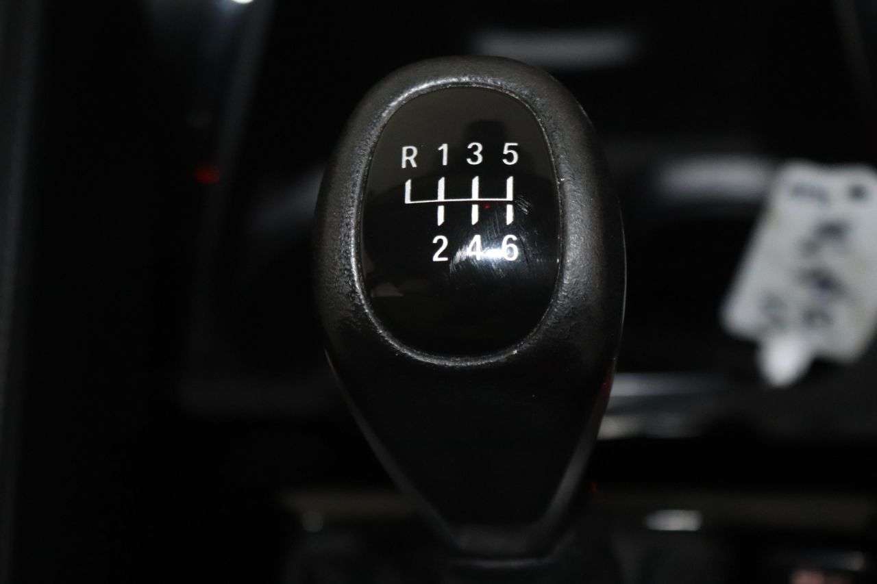 2016 BMW X1 2016 BMW X1