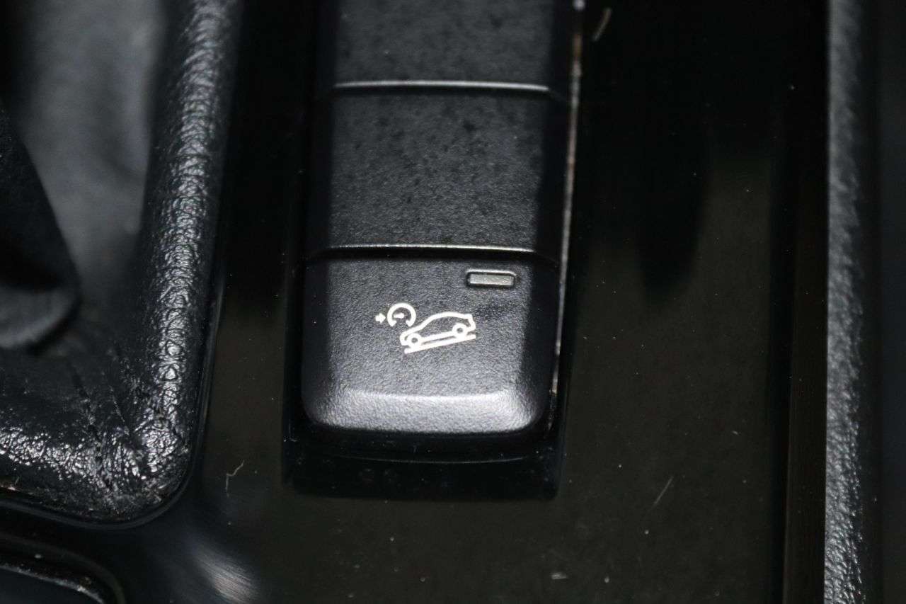 2016 BMW X1 2016 BMW X1