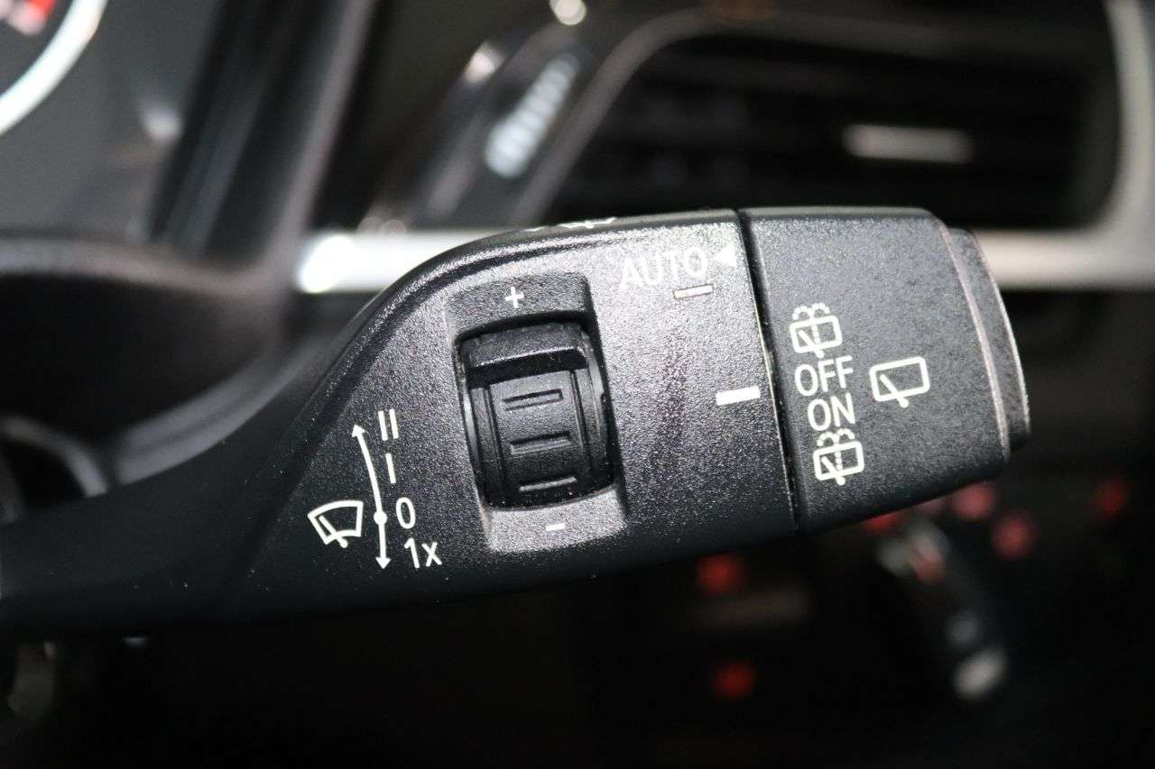 2016 BMW X1 2016 BMW X1