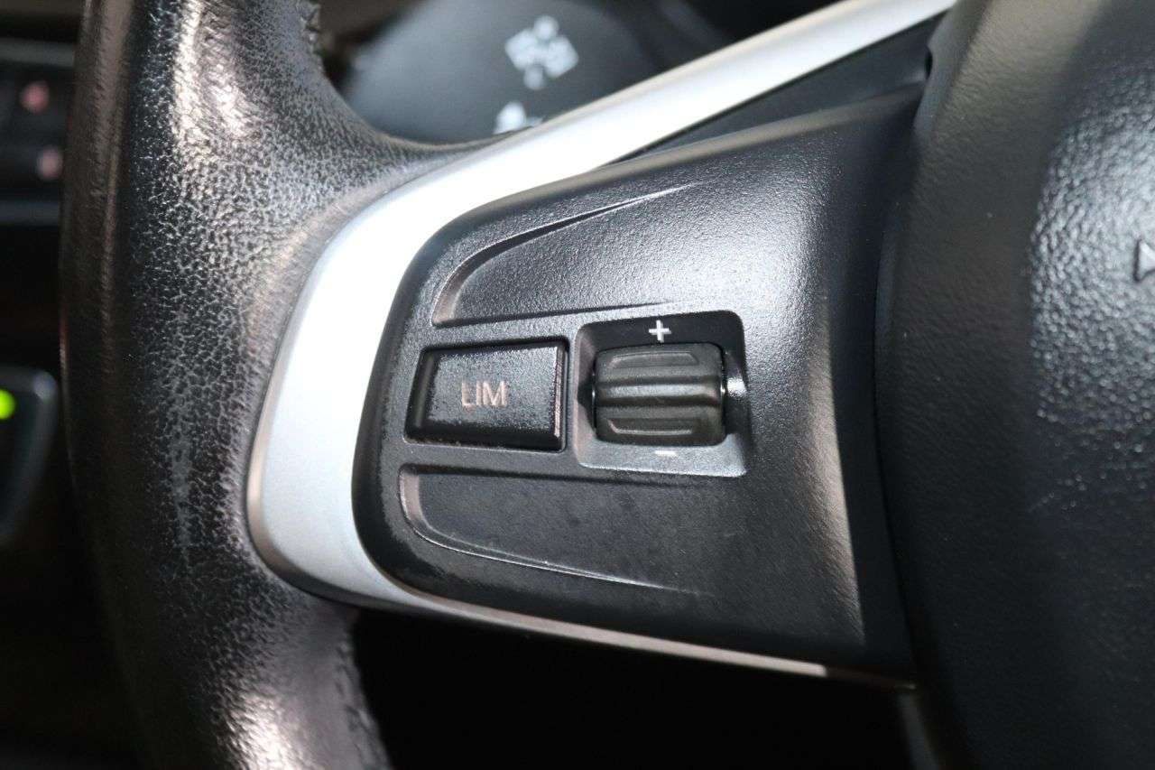 2016 BMW X1 2016 BMW X1