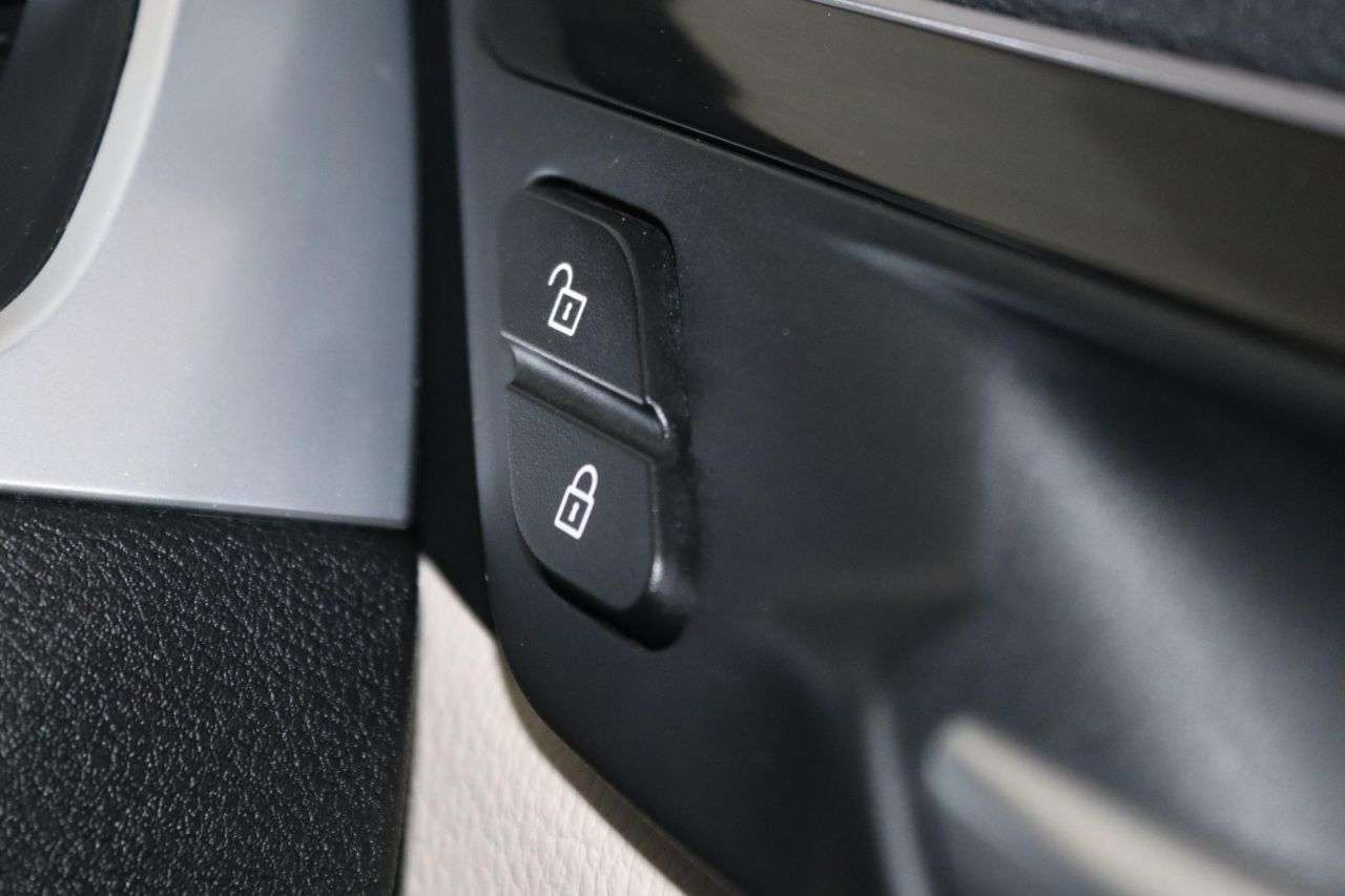 2016 BMW X1 2016 BMW X1