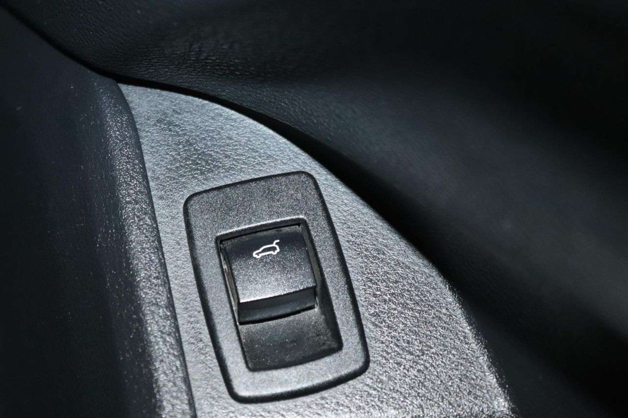 2016 BMW X1 2016 BMW X1