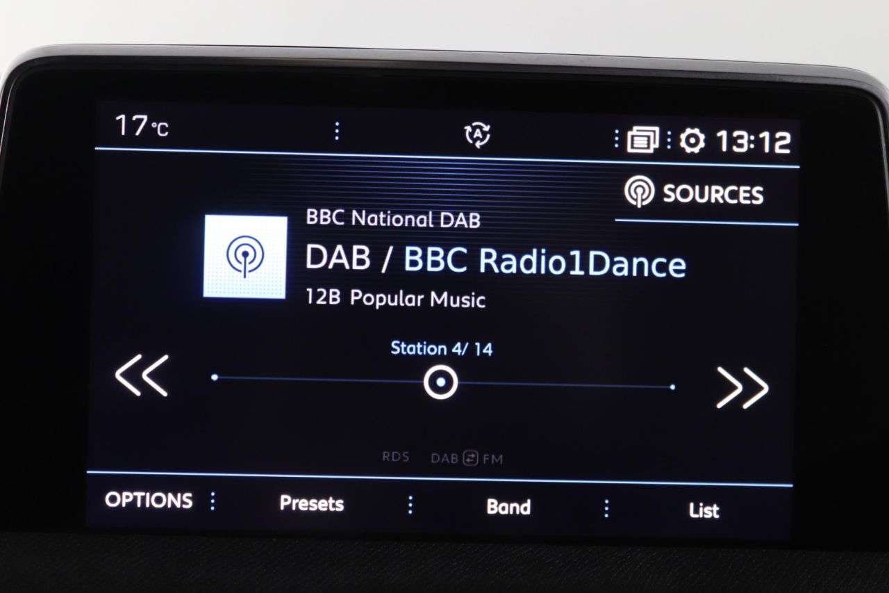 2019 PEUGEOT 3008 2019 PEUGEOT 3008