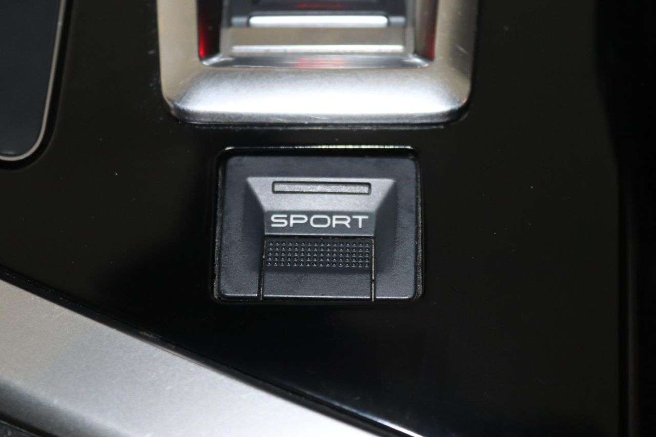 2019 PEUGEOT 3008 2019 PEUGEOT 3008