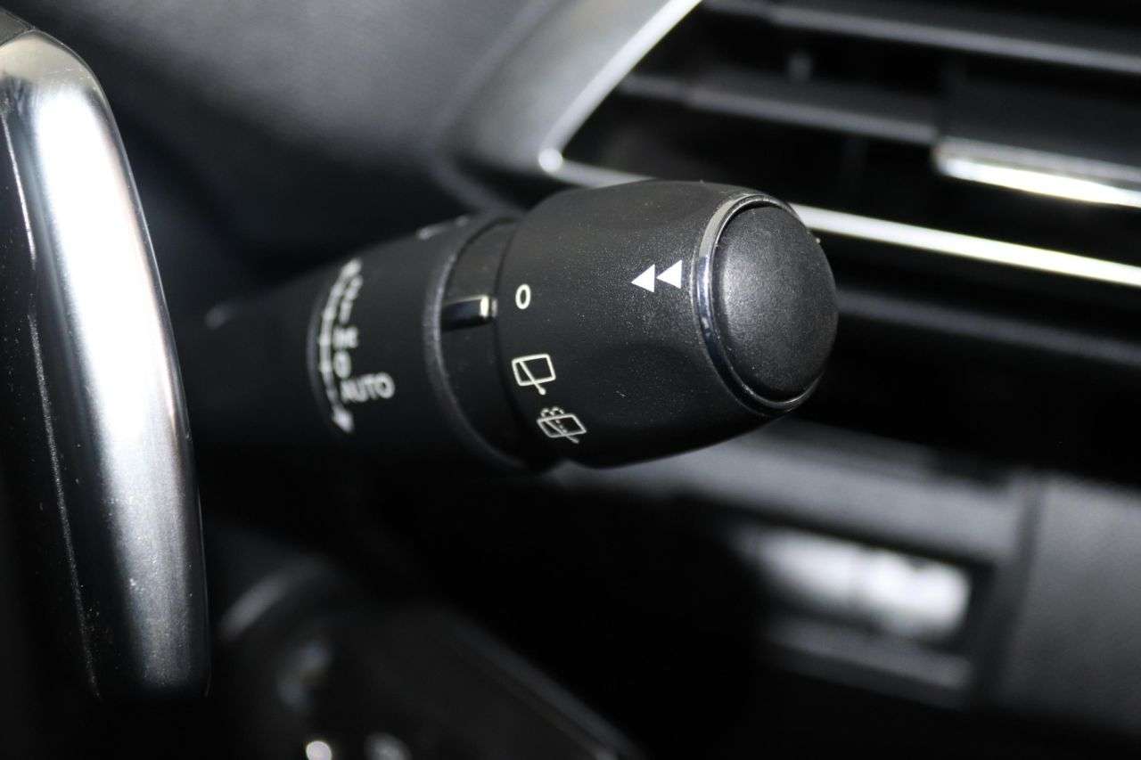 2019 PEUGEOT 3008 2019 PEUGEOT 3008