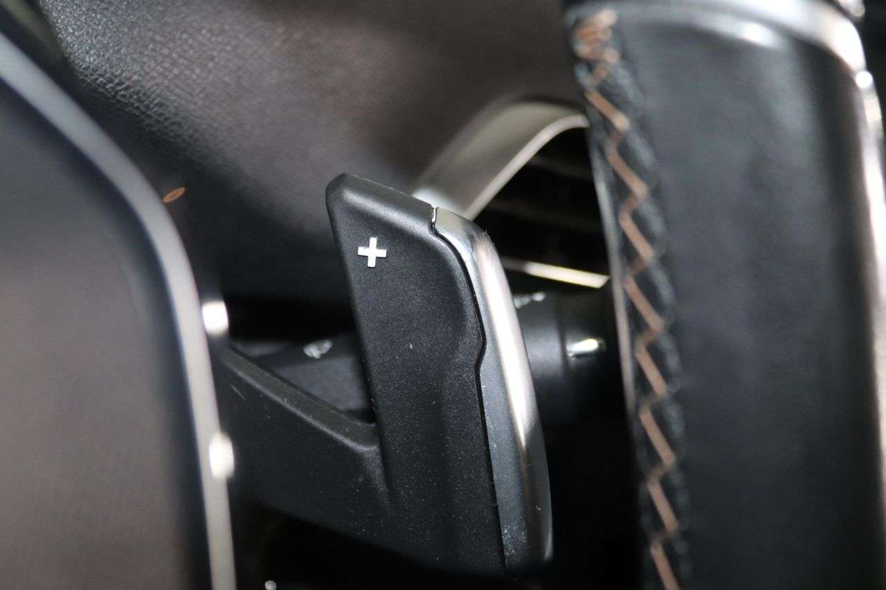 2019 PEUGEOT 3008 2019 PEUGEOT 3008