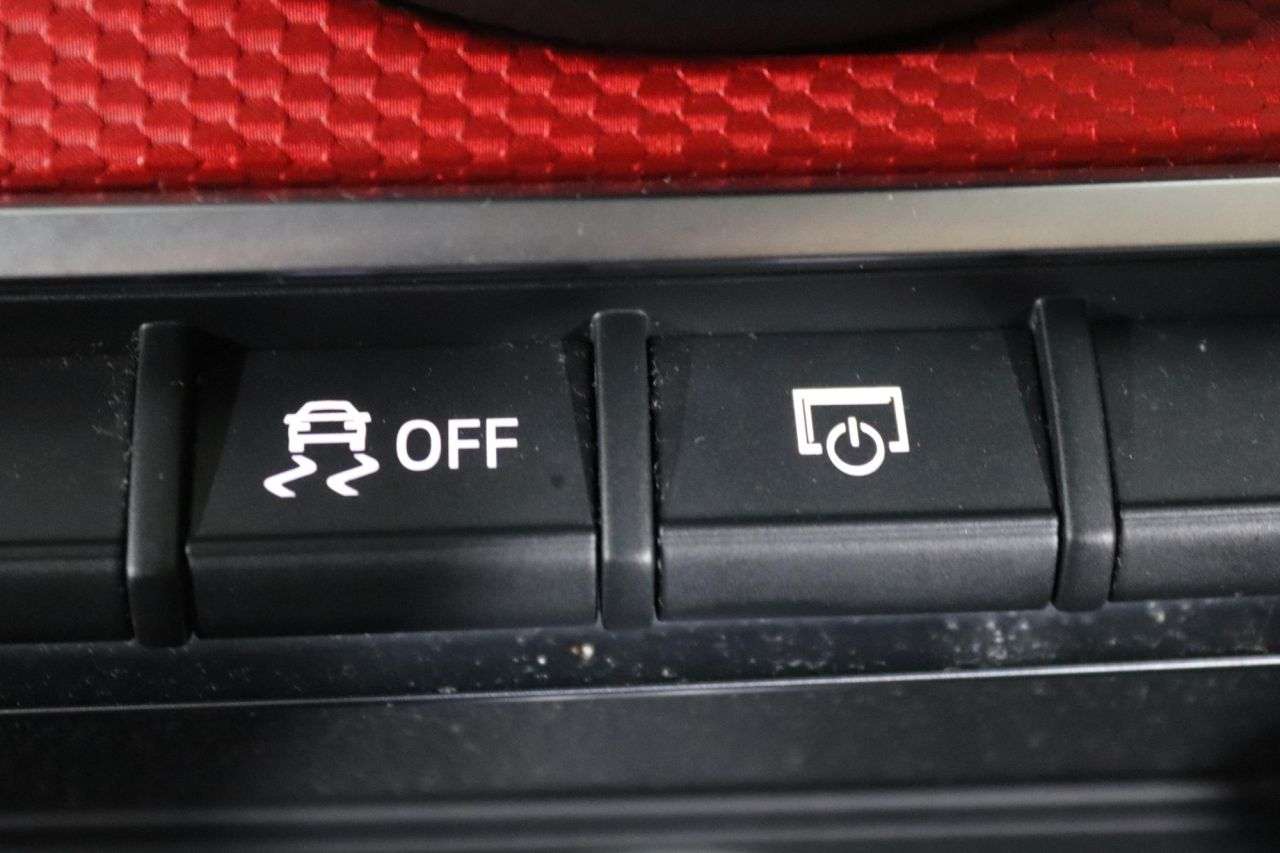 2017 AUDI Q2 2017 AUDI Q2