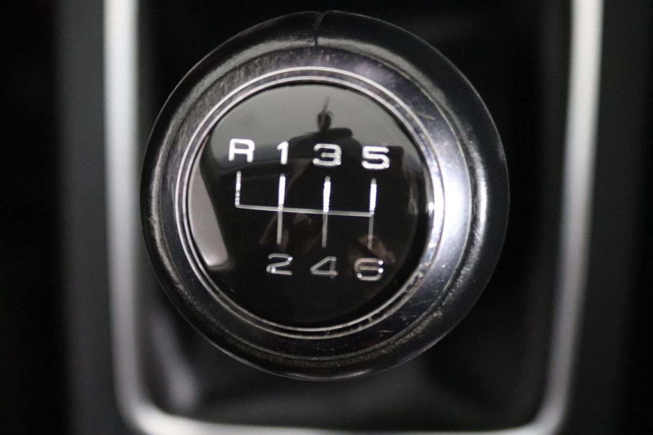 2017 AUDI Q2 2017 AUDI Q2