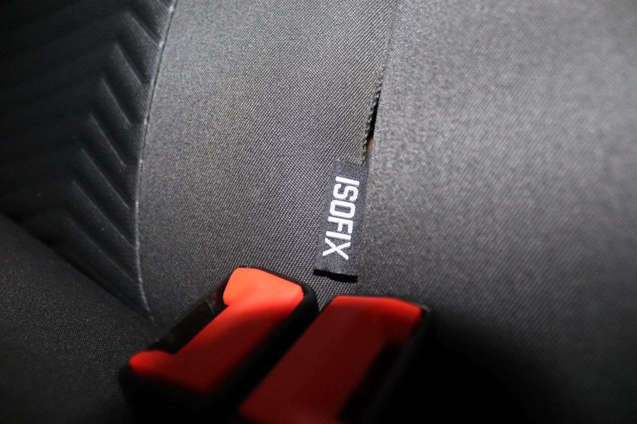 2013 FORD FIESTA 2013 FORD FIESTA