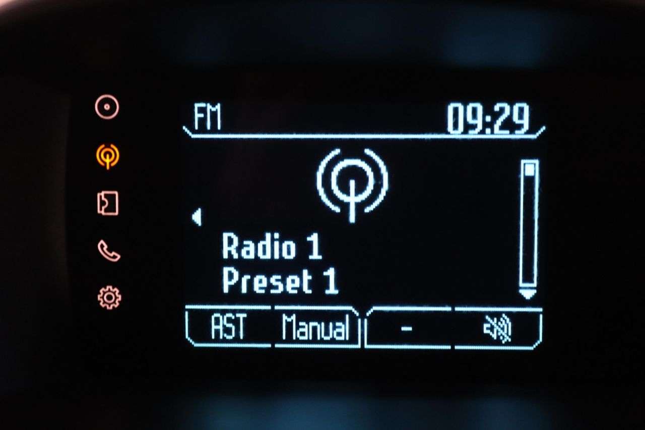 2013 FORD FIESTA 2013 FORD FIESTA