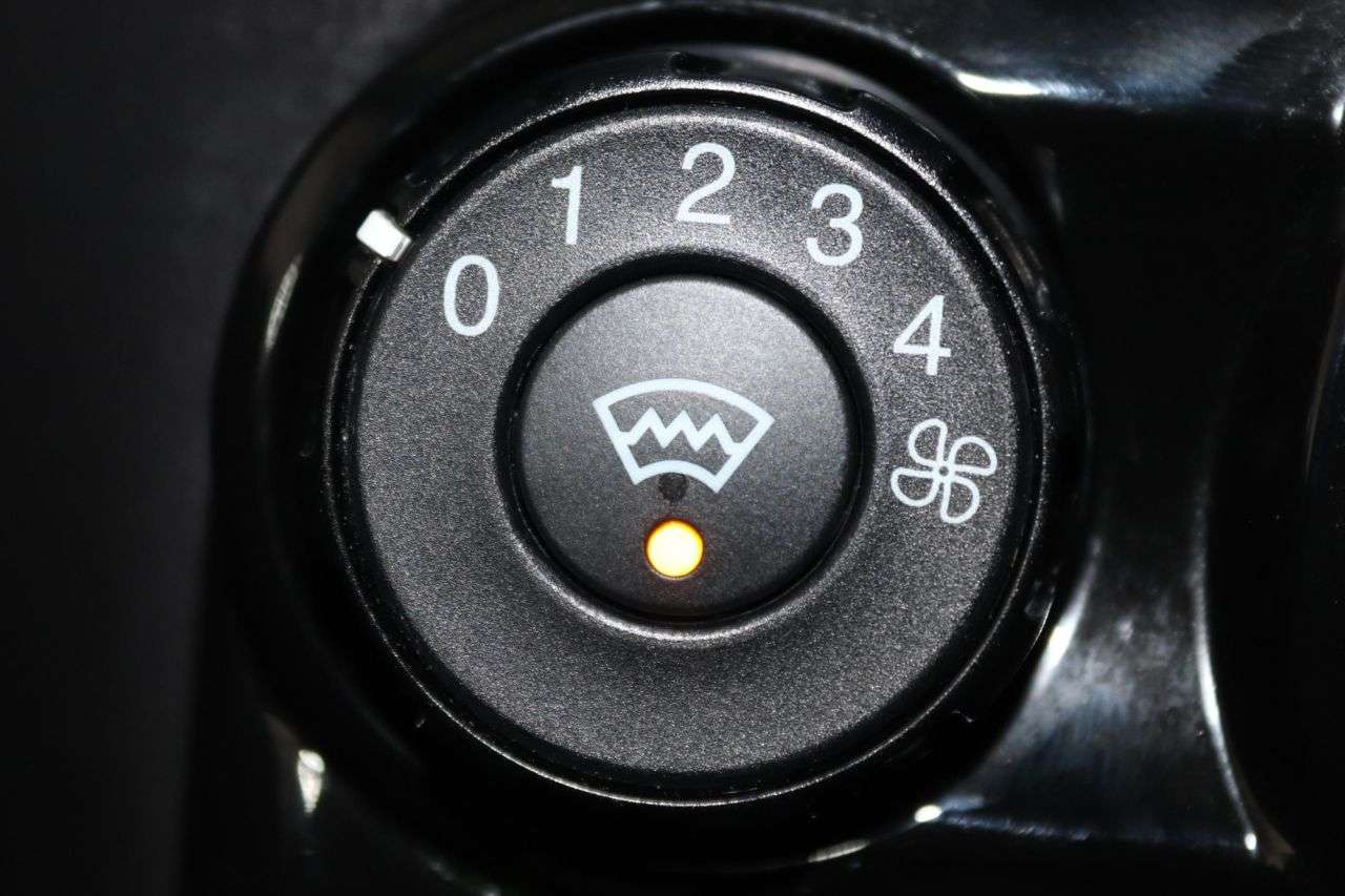 2013 FORD FIESTA 2013 FORD FIESTA