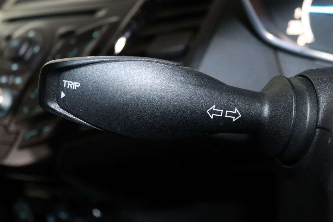 2013 FORD FIESTA 2013 FORD FIESTA