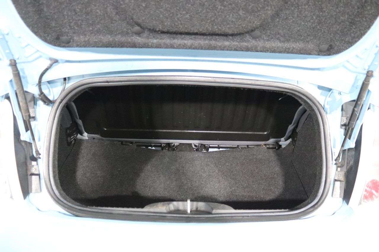 2014 FIAT 500C 2014 FIAT 500C